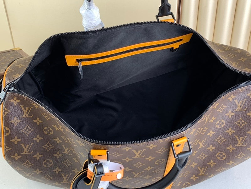 Anum Bags ln Luxury Bag --61749