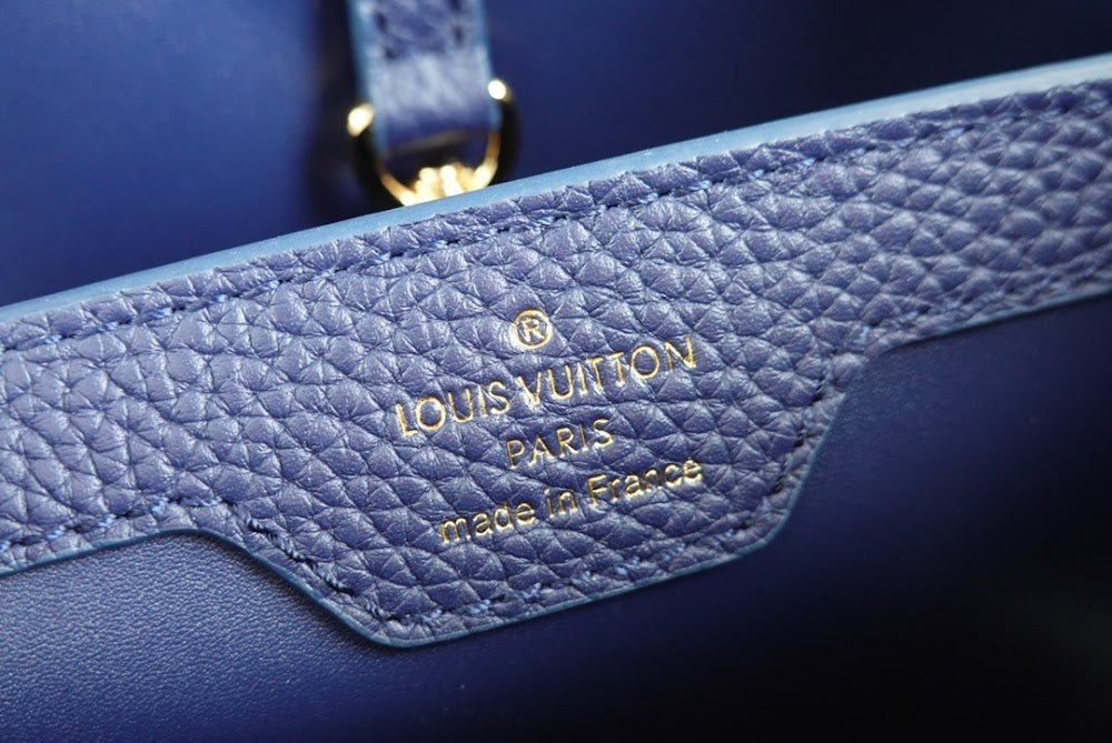 Anum Bags ln Luxury Bag --61240