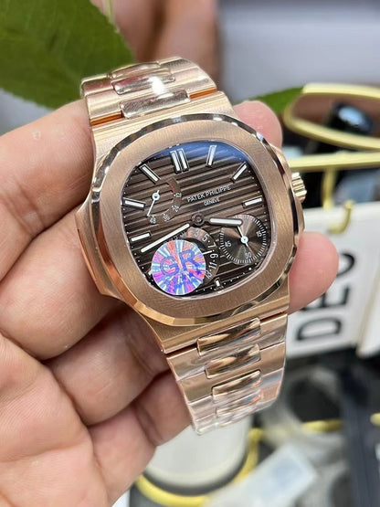 Anum Bags Luxury Designer Watch --104471