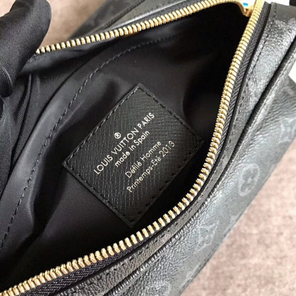 Anum Bags ln Luxury Bag --61253