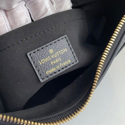 Anum Bags ln Luxury Bag --60886