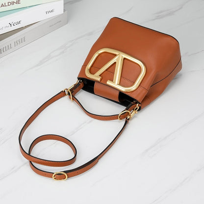 Anum Bags valentine Luxury Bag --72307