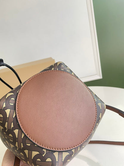 Anum Bags Luxury Bag --50169