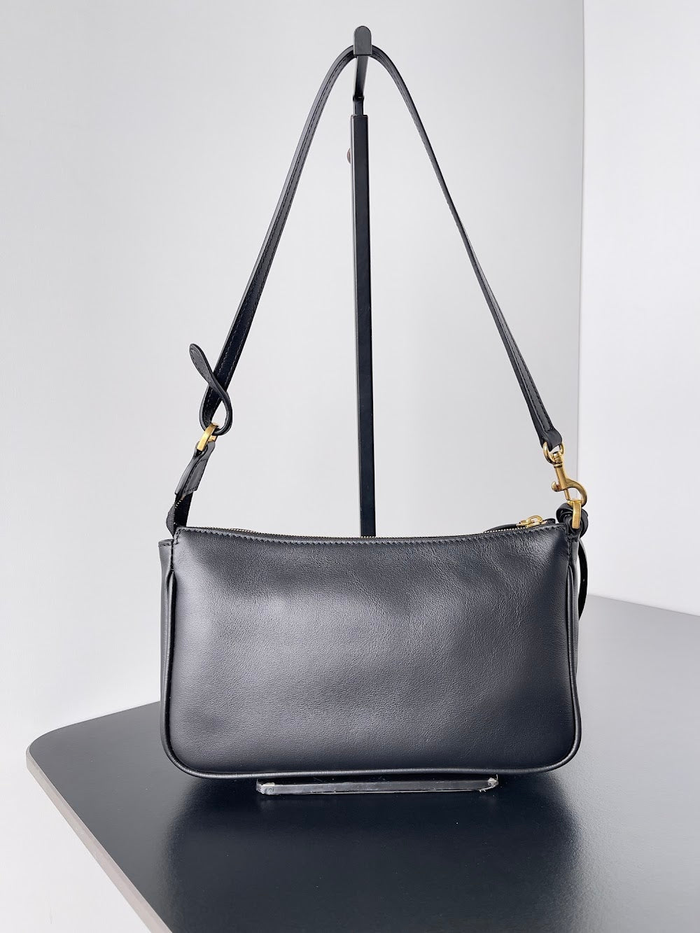 Anum Bags Balenciaga Luxury Bag --111568