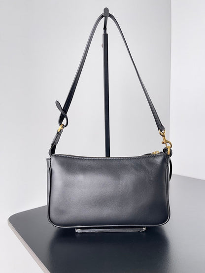 Anum Bags Balenciaga Luxury Bag --111568