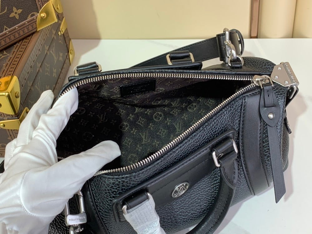 Anum Bags ln Luxury Bag --62698