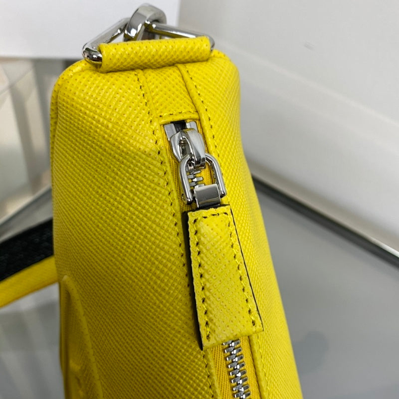 Anum Bags pradn Luxury Bag --74856