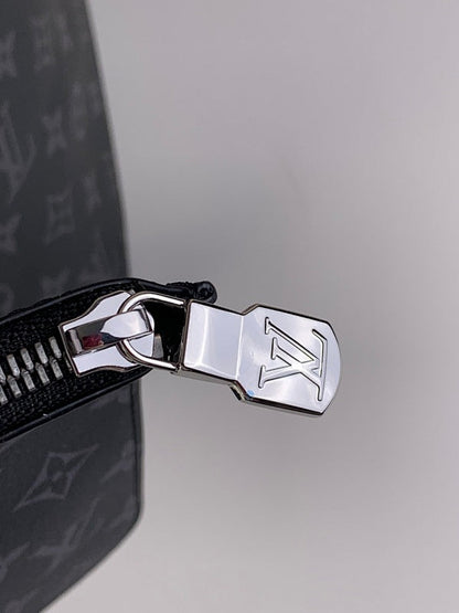 Anum Bags ln Luxury Bag --61196