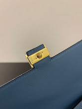 new-luxury-designer-bags-nm7667