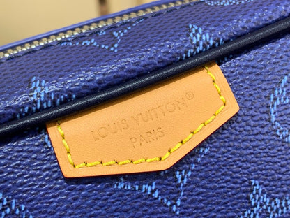 Anum Bags ln Luxury Bag --62988