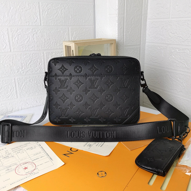 Anum Bags ln Luxury Bag --70403