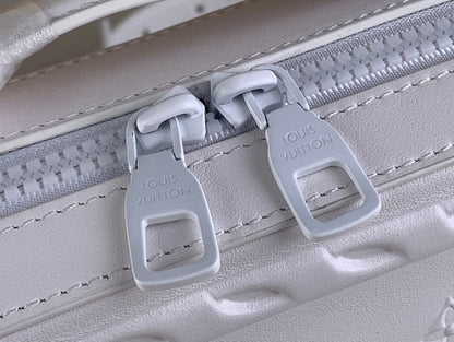 Anum Bags ln Luxury Bag --61559