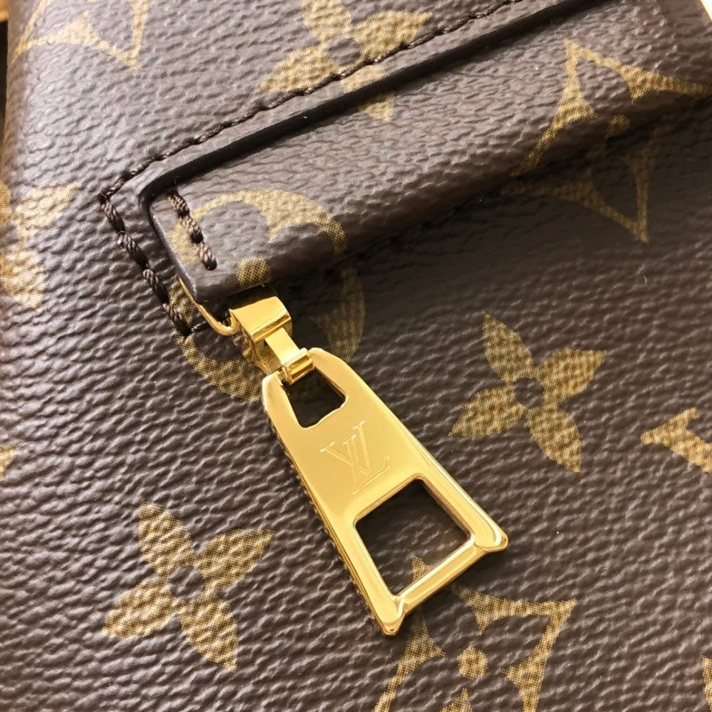 Anum Bags ln Luxury Bag --63150