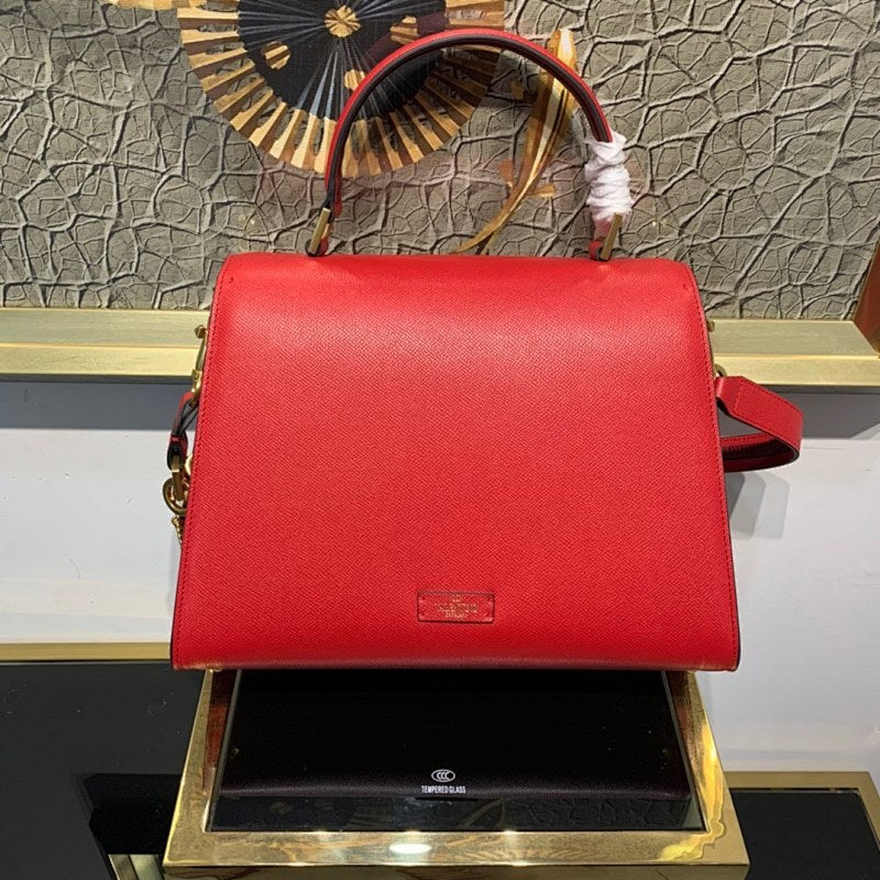 Anum Bags valentine Luxury Bag --72255