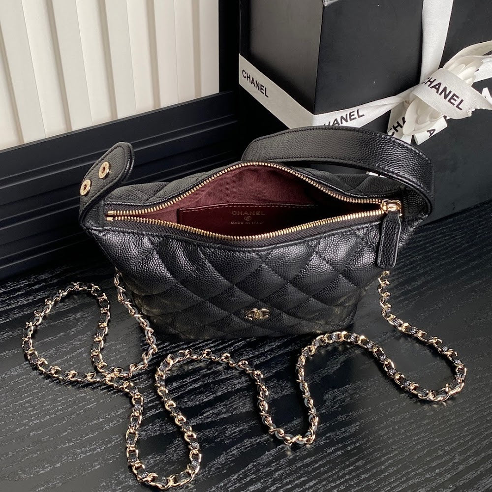 new-luxury-designer-bags-nm20050