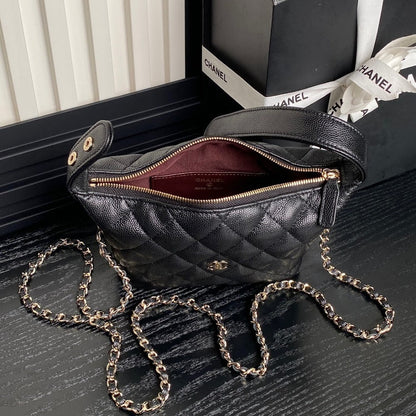 new-luxury-designer-bags-nm20050