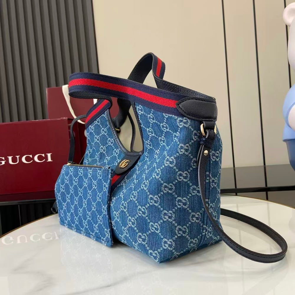 Anum Bags Guccin Luxury Bag --94845