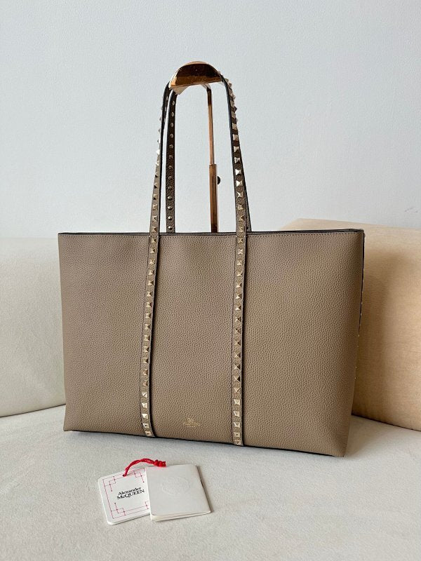 Anum Bags valentine Luxury Bag --72847