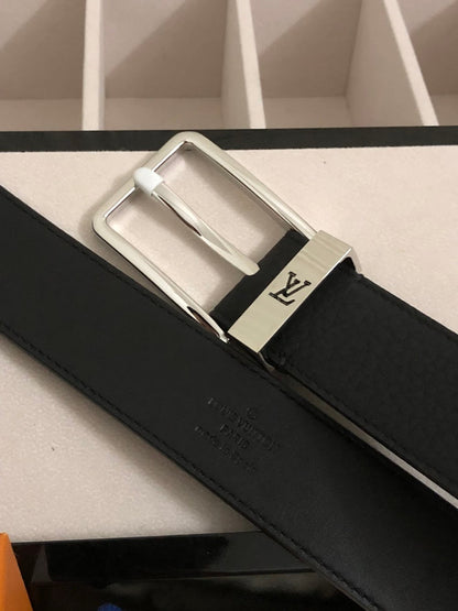 Anum Bags ln Luxury Belt --107171
