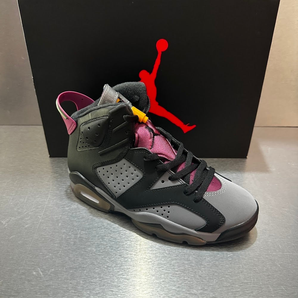 Anum Bags Nike Luxury Shoes --54937