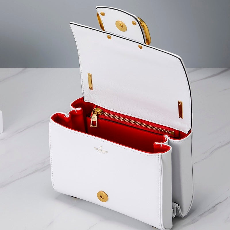 Anum Bags valentine Luxury Bag --72281
