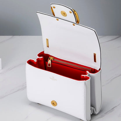 Anum Bags valentine Luxury Bag --72281
