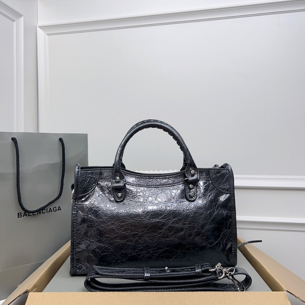 Anum Bags Balenciaga Luxury Bag --110833