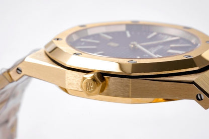 Anum Bags Luxury Designer Watch --104820