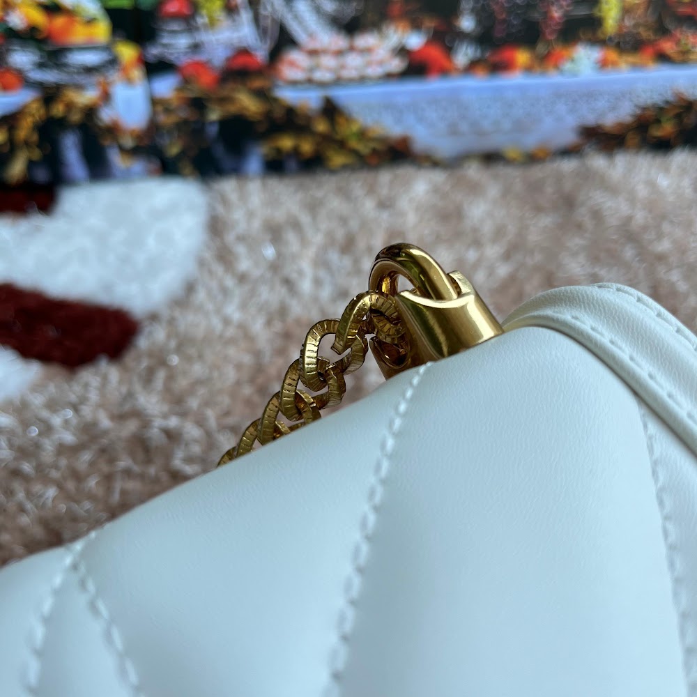 Anum Bags DGn Luxury Bag --94069