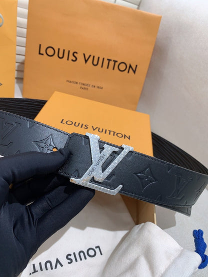 Anum Bags ln Luxury Belt --106509