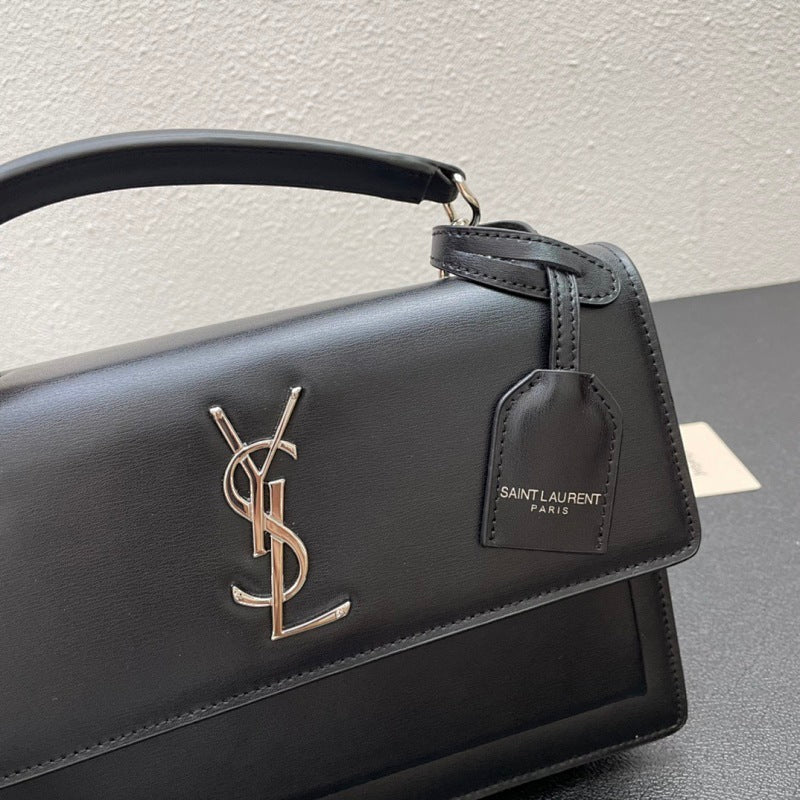 Anum Bags ysn Luxury Bag --72037
