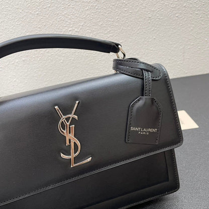 Anum Bags ysn Luxury Bag --72037