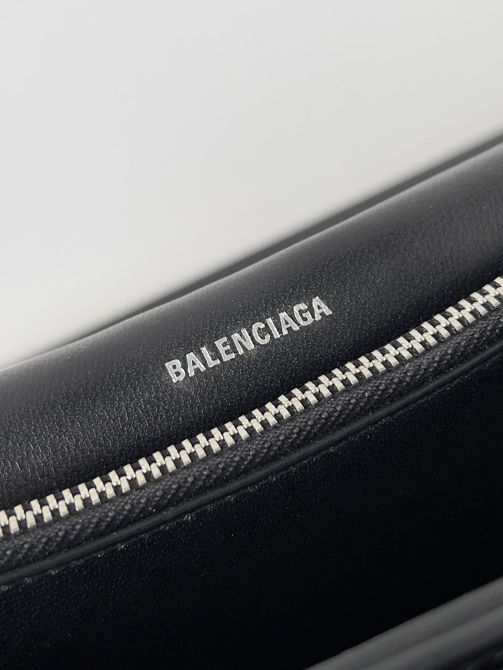Anum Bags Balenciaga Luxury Bag --111071