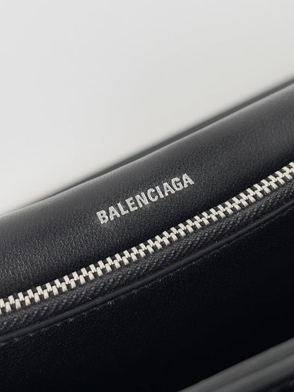 Anum Bags Balenciaga Luxury Bag --111071