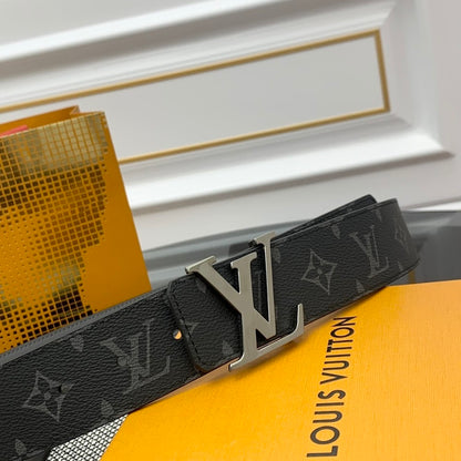 Anum Bags ln Luxury Belt --100645