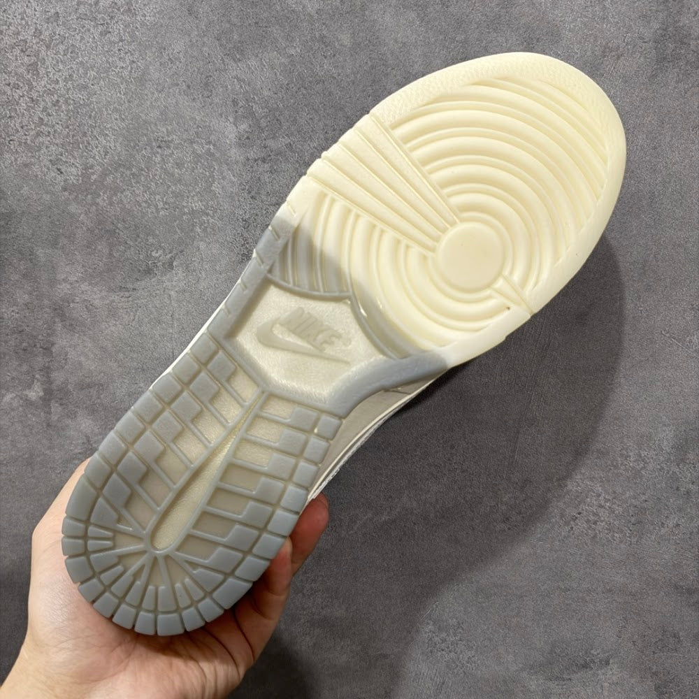 Anum Bags Nike Luxury Shoes --54861