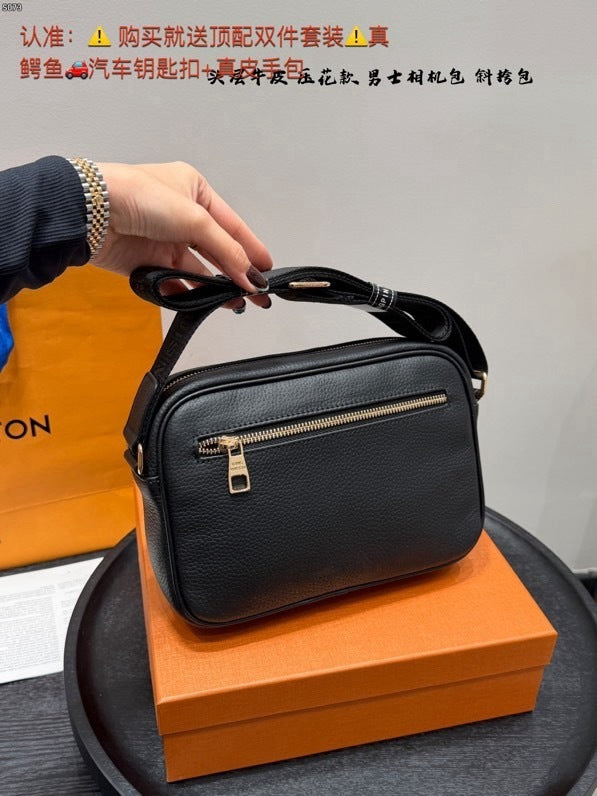 Anum Bags ln Luxury Bag --71535