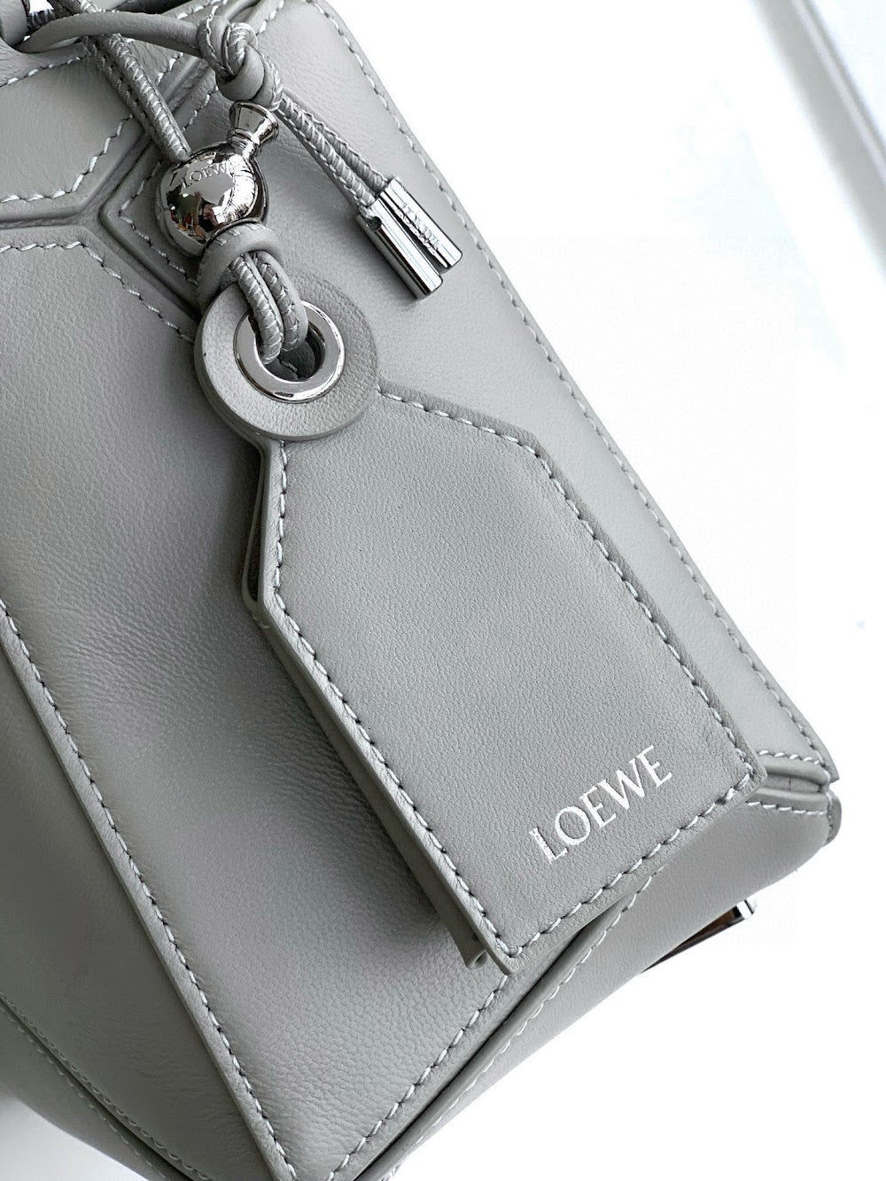 Anum Bags Lowen Luxury Bag --99948