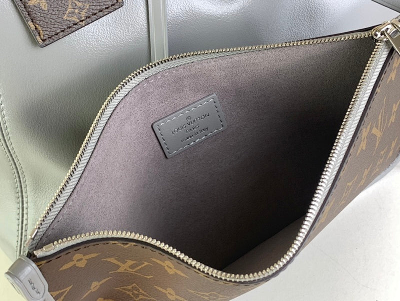 Anum Bags ln Luxury Bag --62408