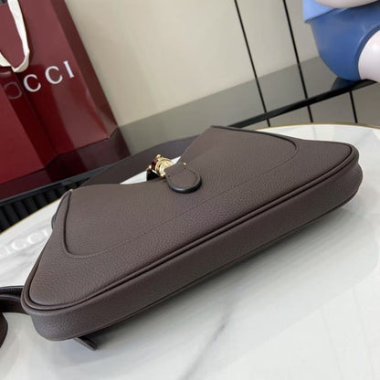 Anum Bags Guccin Luxury Bag --94359