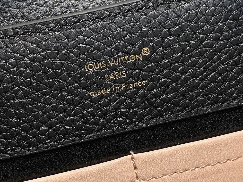 Anum Bags ln Luxury Bag --96562