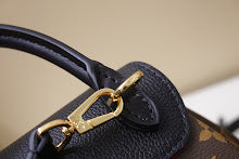 new-luxury-designer-bags-nm4984