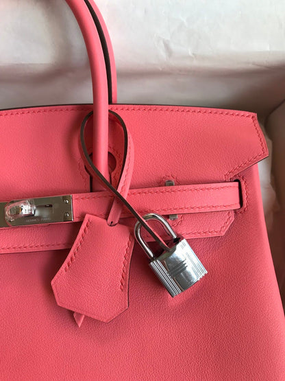 Anum Bags Hermesn Luxury Bag --117423