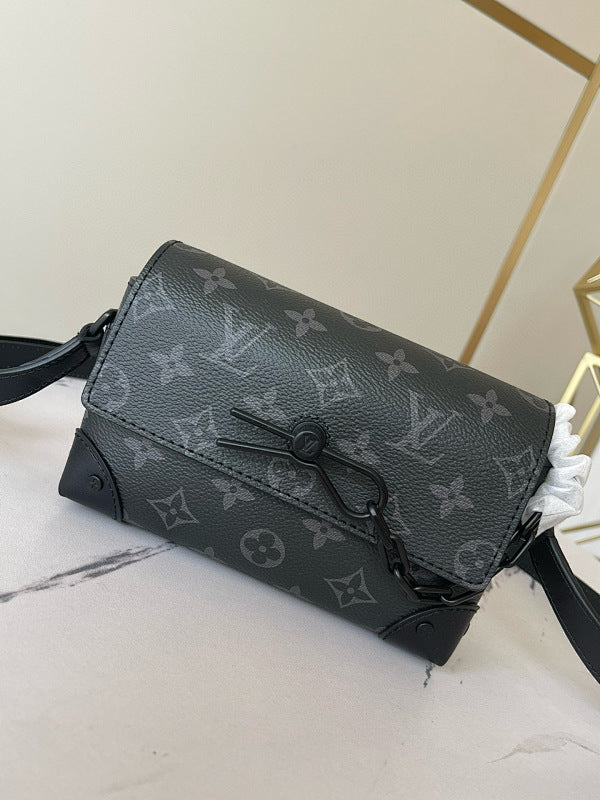 Anum Bags ln Luxury Bag --70783