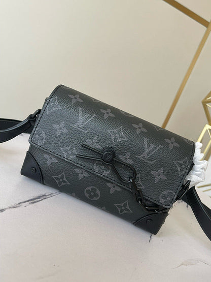 Anum Bags ln Luxury Bag --70783