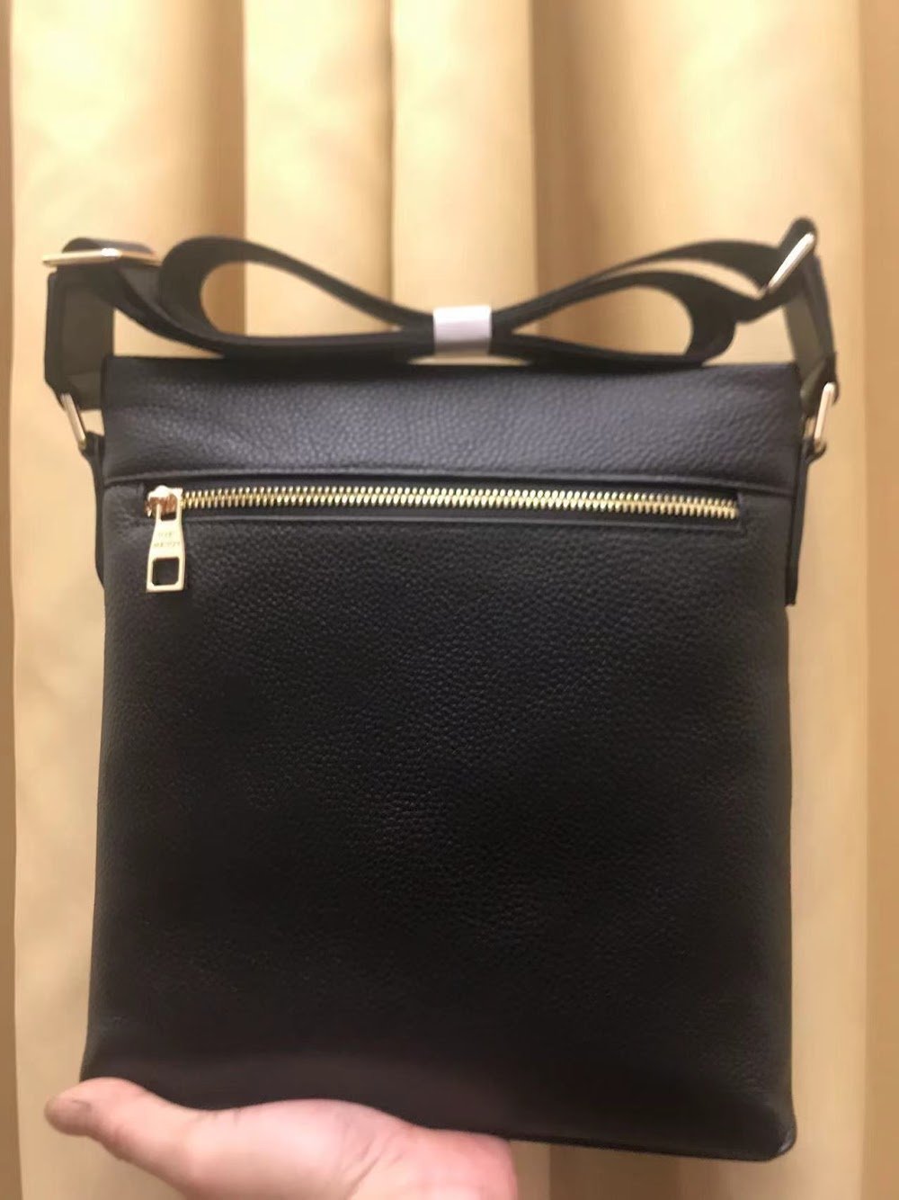 Anum Bags ln Luxury Bag --70110