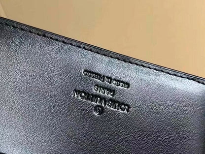 Anum Bags ln Luxury Bag --59639