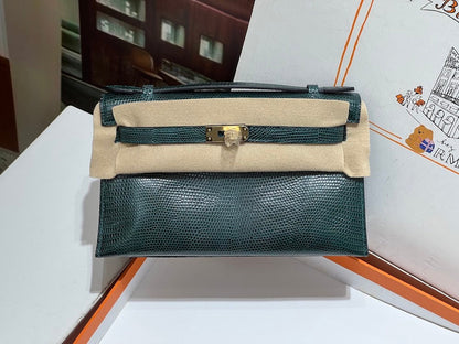 Anum Bags Hermesn Luxury Bag --117072