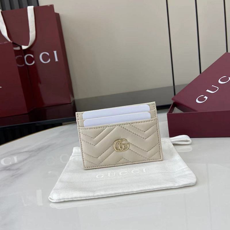 new-elite-designer-bags-nm19789