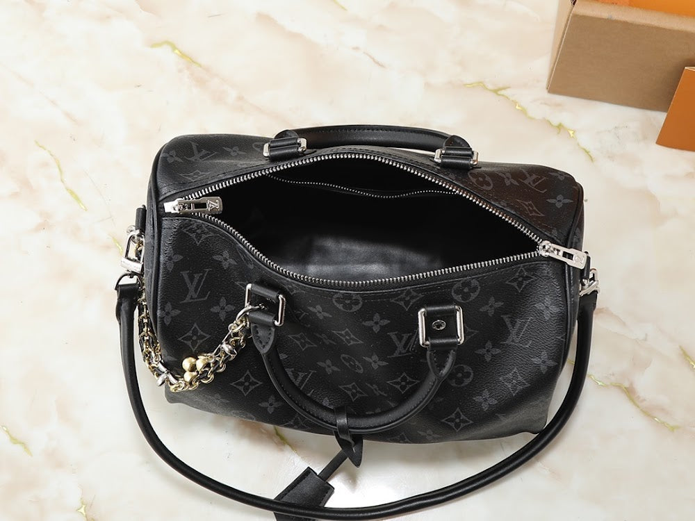 Anum Bags ln Luxury Bag --77453